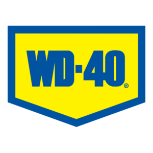 wd 40